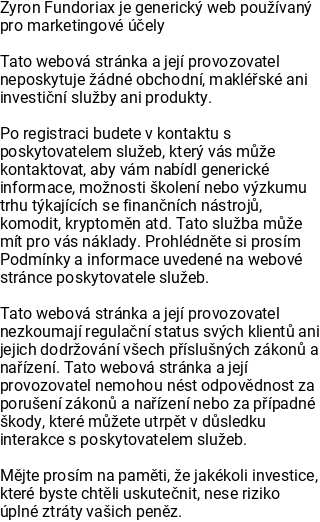 Rizikov&eacute; vyskakovac&iacute; okno Mobil