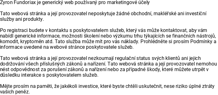 Rizikov&eacute; okno Tablet